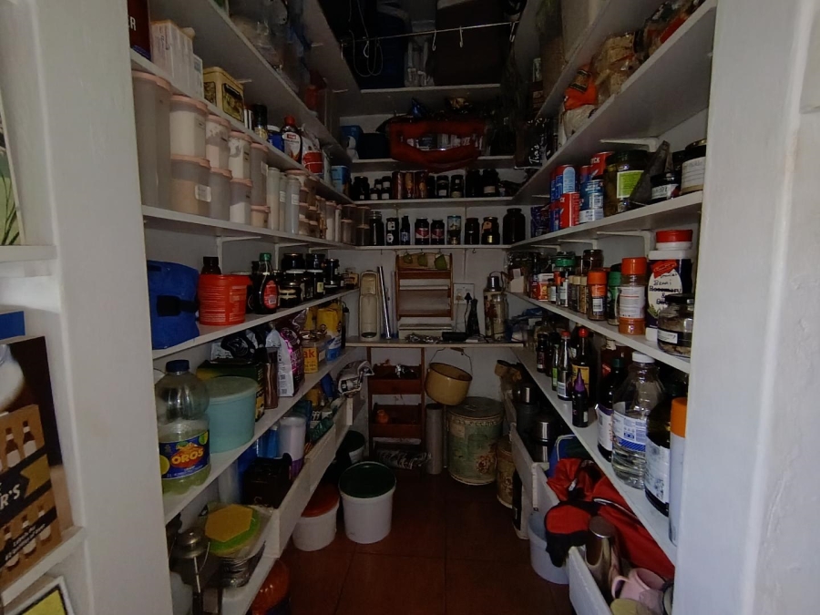 4 Bedroom Property for Sale in Park West Free State